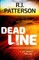 Dead Line