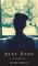 Next Door (A Chloe Fine Psychological Suspense Mystery-Book 1)