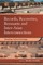 Records, Recoveries, Remnants and Inter-Asian Interconnections