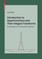 Introduction to Hyperfunctions and Their Integral Transforms