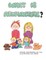 What Is Acupuncture?