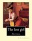 The lost girl By