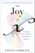 The Joy of X