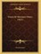 Poems By Marianne Moore (1921)
