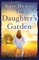 The Daughter's Garden