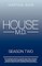 House MD