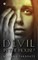 Devil in the House?