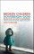 Broken Children, Sovereign God