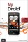 My Droid