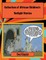 A Collection of African Twilight Children's Stories