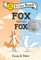 Fox Versus Fox