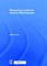 Measuring Customer Service Effectiveness