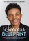 Success Blueprint