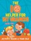 The IQ Helper for 1st Graders