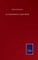 An Introductory Latin Book