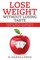 Lose Weight