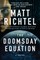 The Doomsday Equation