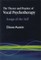 The Theory and Practice of Vocal Psychotherapy