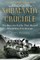 Normandy Crucible