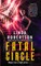 Fatal Circle