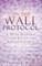 On the Wall Protocol