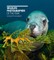 Wildlife Photographer of the Year: Highlights Volume 8