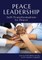 Peace Leadership