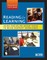 Reading for Learning