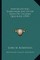 Montaigne and Shakespeare and Other Essays on Cognate Questimontaigne and Shakespeare and Other Essays on Cognate Questions (1909) Ons (1909)