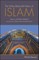 The Wiley Blackwell History of Islam