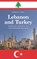 Lebanon