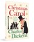 A Christmas Carol