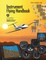 Instrument Flying Handbook (FAA-H-8083-15B) [Black & White Edition]