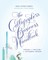 The Calligrapher's Business Handbook