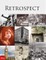 Retrospect