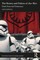 The History and Politics of Star Wars