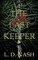 The Last Keeper