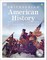 American History