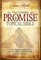 Complete Promise Topical Bible