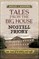 Tales from the Big House: Nostell Priory