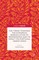 The Trend Towards the European Deregulation of Professions and its Impact on Portugal Under Crisis