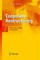 Corporate Restructuring