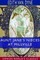 Aunt Jane's Nieces at Millville (Esprios Classics)