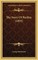 The Story Of Parthia (1893)