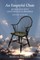 An Emptyful Chair