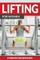 Lifting For Women