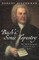 Bach's Sonic Tapestry
