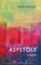 Asystole