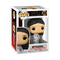 FUNKO POP! Vinyl Figure: Game Of Thrones: House of the Dragons - Mysaria