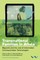 Transnational Families in Africa